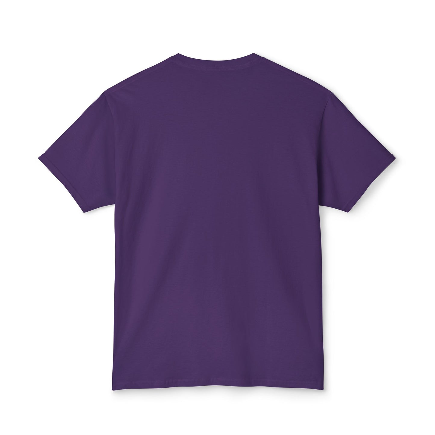 Custom Fruit of the Loom 3930R Heavy Cotton T-Shirt Personalized Classic Fit Tee Durable 100% Cotton Shirt for Men & Women Custom Logo, Text, or Design