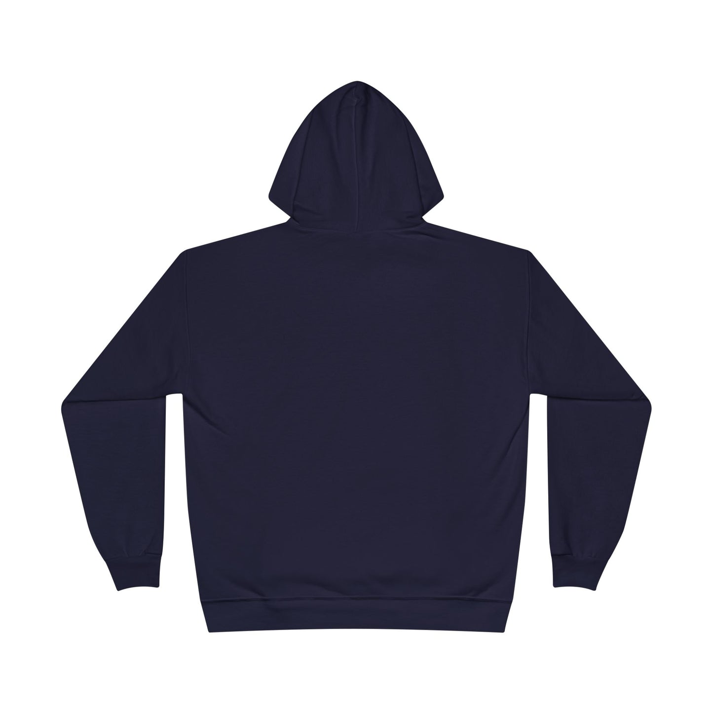 Custom Personalizable Hanes P170 EcoSmart Pullover Hoodie Sweatshirt Unisex Recycled Fleece Hoodie Sustainable Custom Hoodie with Logo or Name