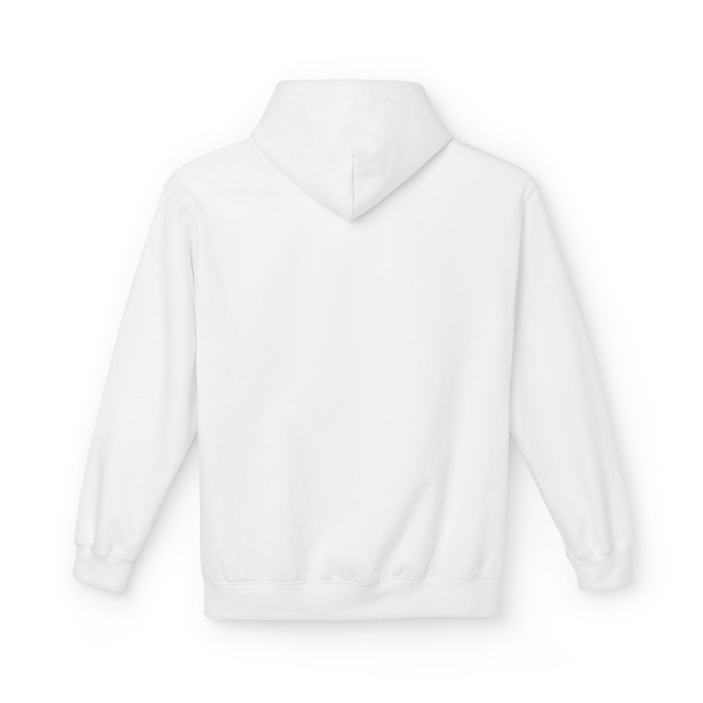 Custom Personalizable Gildan SF500 Midweight Softstyle Fleece Hoodie Unisex Custom Hoodie with Your Design, Logo, or Name Soft Premium Pullover