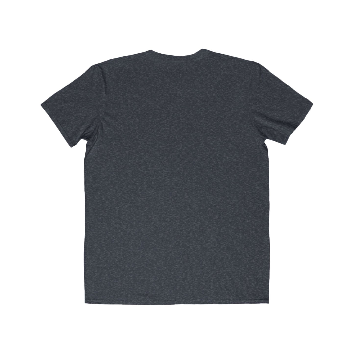 Custom Gildan 980 Lightweight Fashion T-Shirt Personalized Soft Cotton Tee Modern Fit Unisex Shirt Custom Logo, Text, or Design