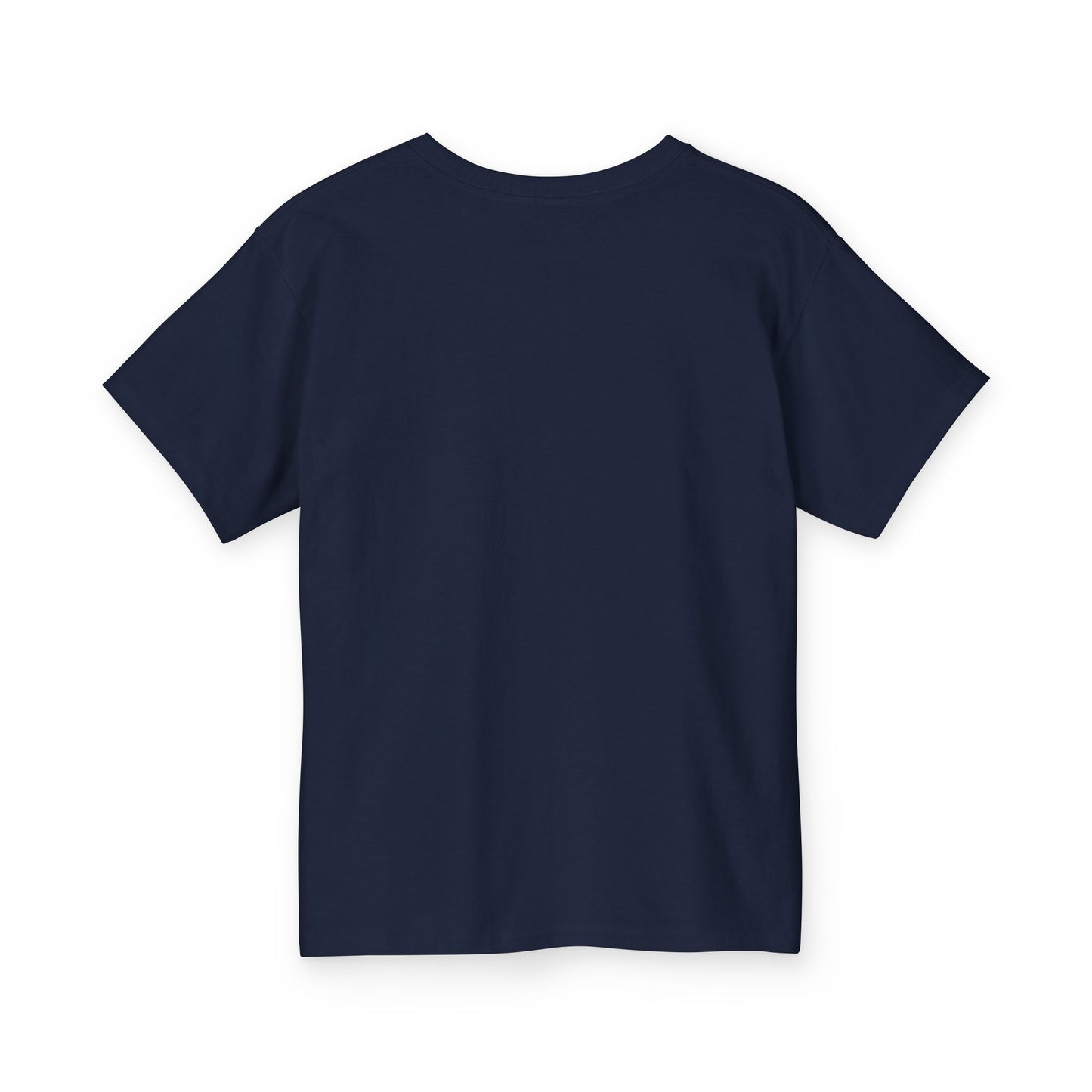 Custom Gildan 2000B Youth Ultra Cotton T-Shirt Personalized Heavy Cotton Kids Tee Custom Name, Logo, or Design Durable Unisex Youth Shirt