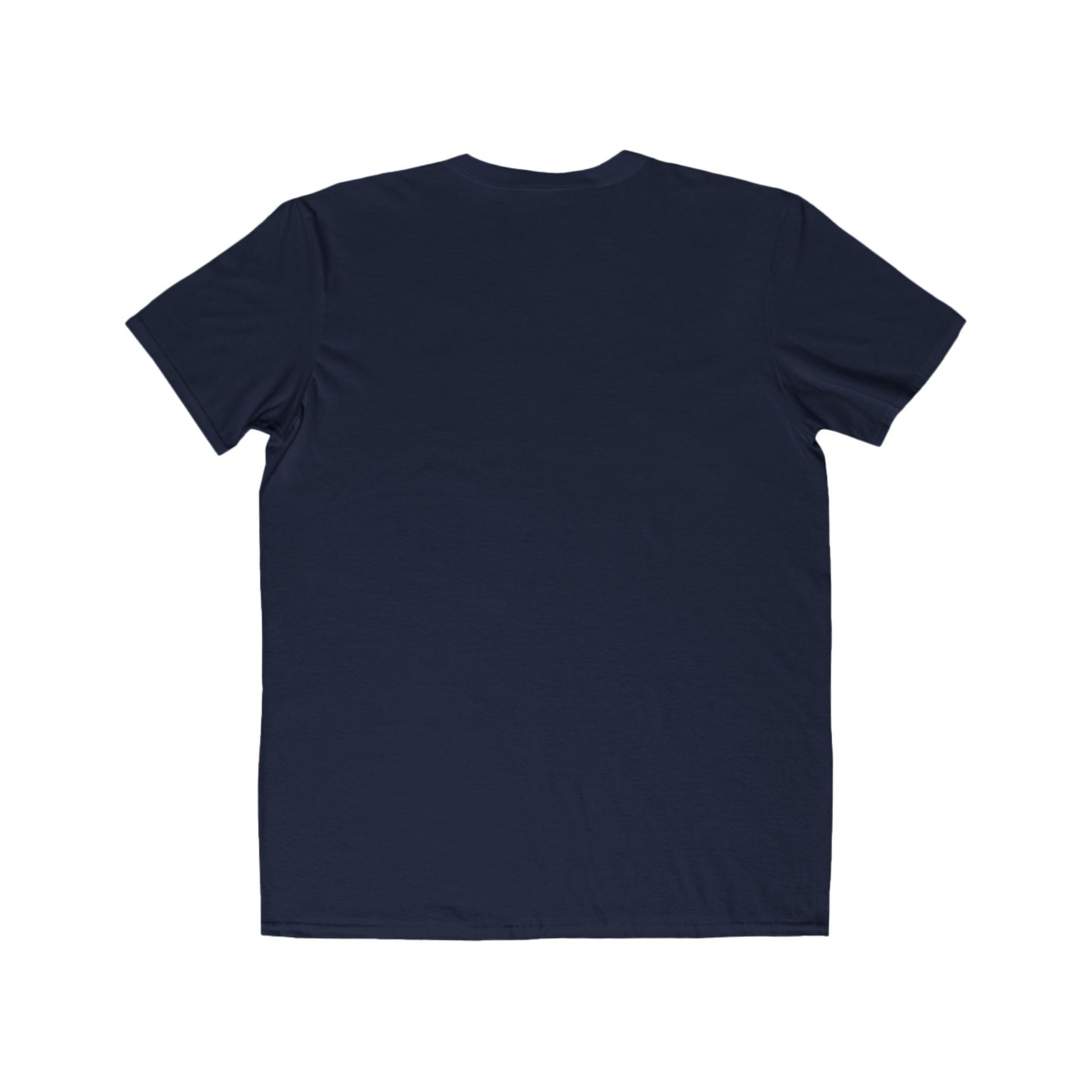 Custom Gildan 980 Lightweight Fashion T-Shirt Personalized Soft Cotton Tee Modern Fit Unisex Shirt Custom Logo, Text, or Design