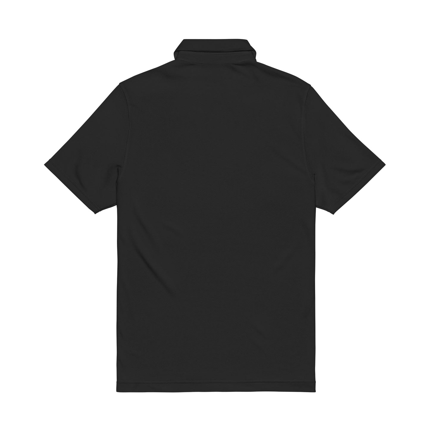 Custom Under Armour Polo Shirt Personalized Performance Golf Polo Custom Embroidered Logo Shirt for Men & Women Moisture-Wicking Work & Team Polo