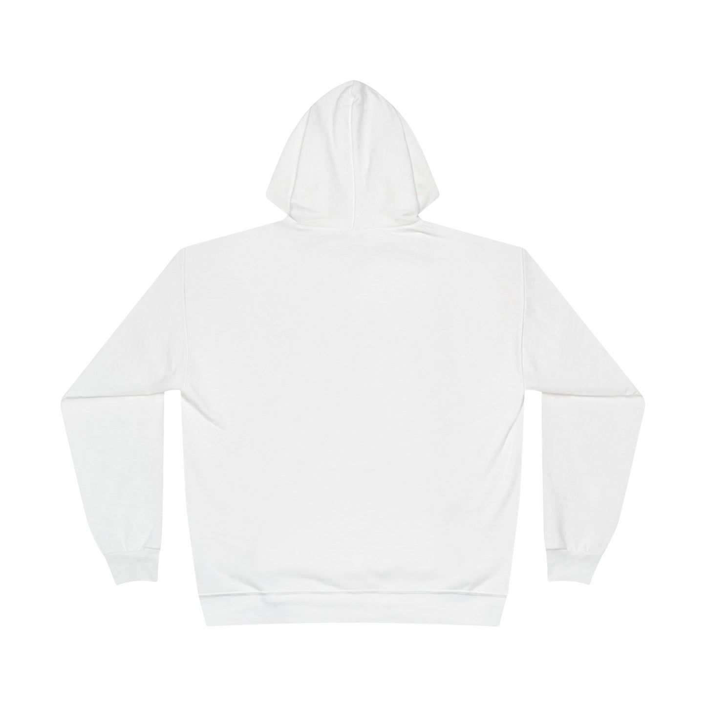 Custom Personalizable Hanes P170 EcoSmart Pullover Hoodie Sweatshirt Unisex Recycled Fleece Hoodie Sustainable Custom Hoodie with Logo or Name