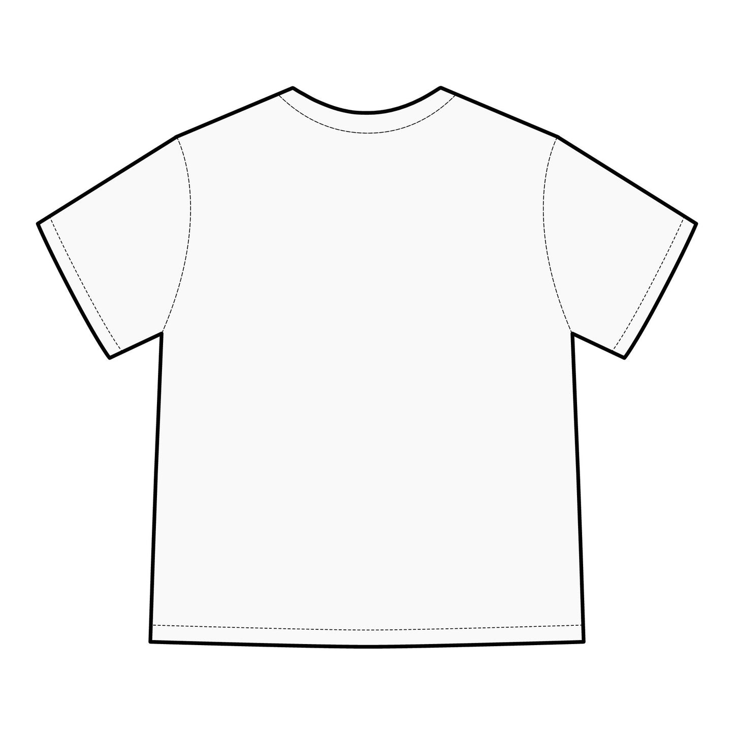 Custom Hanes GDH100 ComfortWash T-Shirt Personalized Garment-Dyed Tee Vintage Soft Cotton Shirt Custom Logo, Text, or Design
