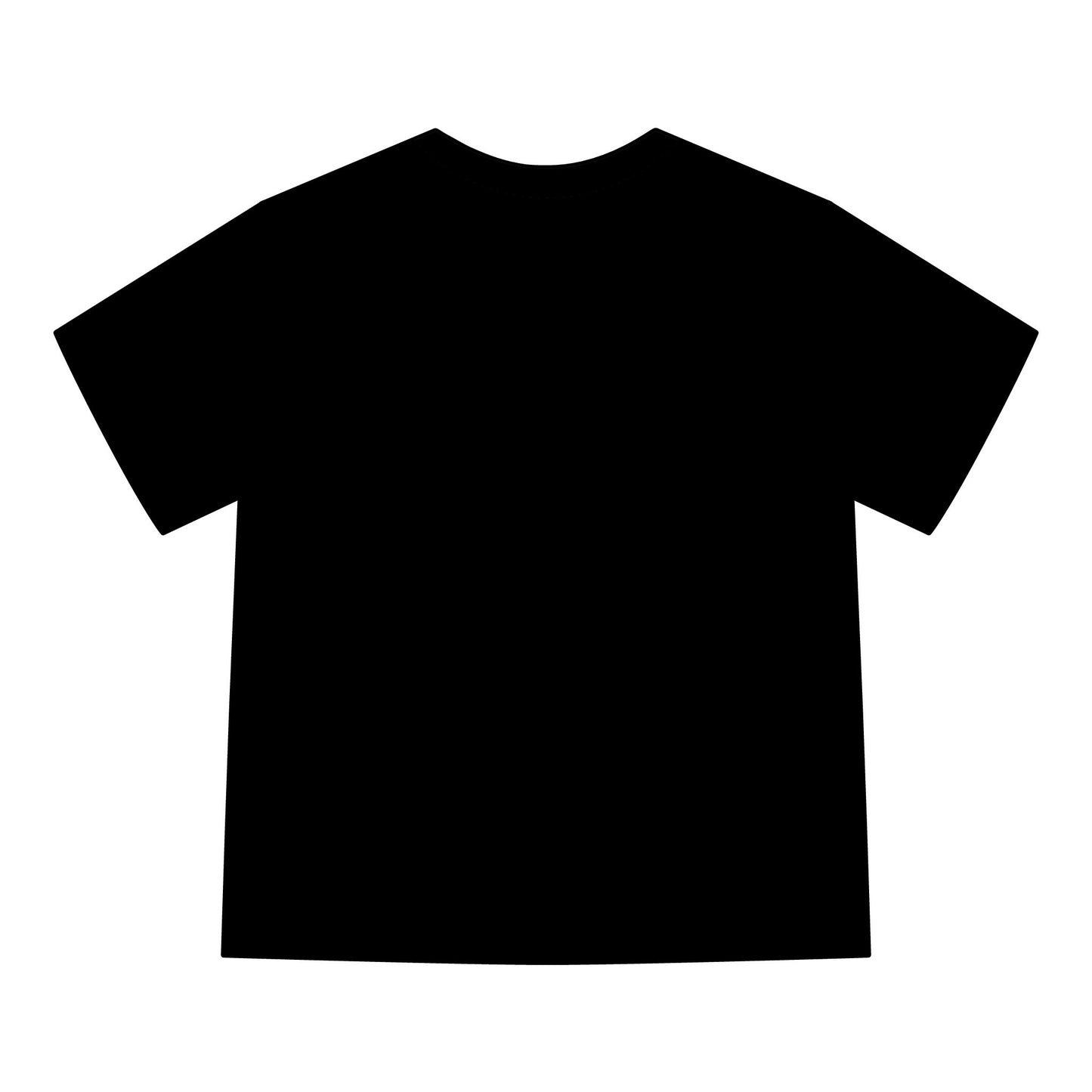 Custom Hanes GDH100 ComfortWash T-Shirt Personalized Garment-Dyed Tee Vintage Soft Cotton Shirt Custom Logo, Text, or Design