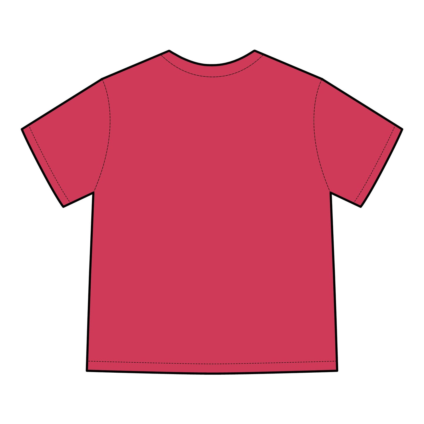 Custom Hanes GDH100 ComfortWash T-Shirt Personalized Garment-Dyed Tee Vintage Soft Cotton Shirt Custom Logo, Text, or Design