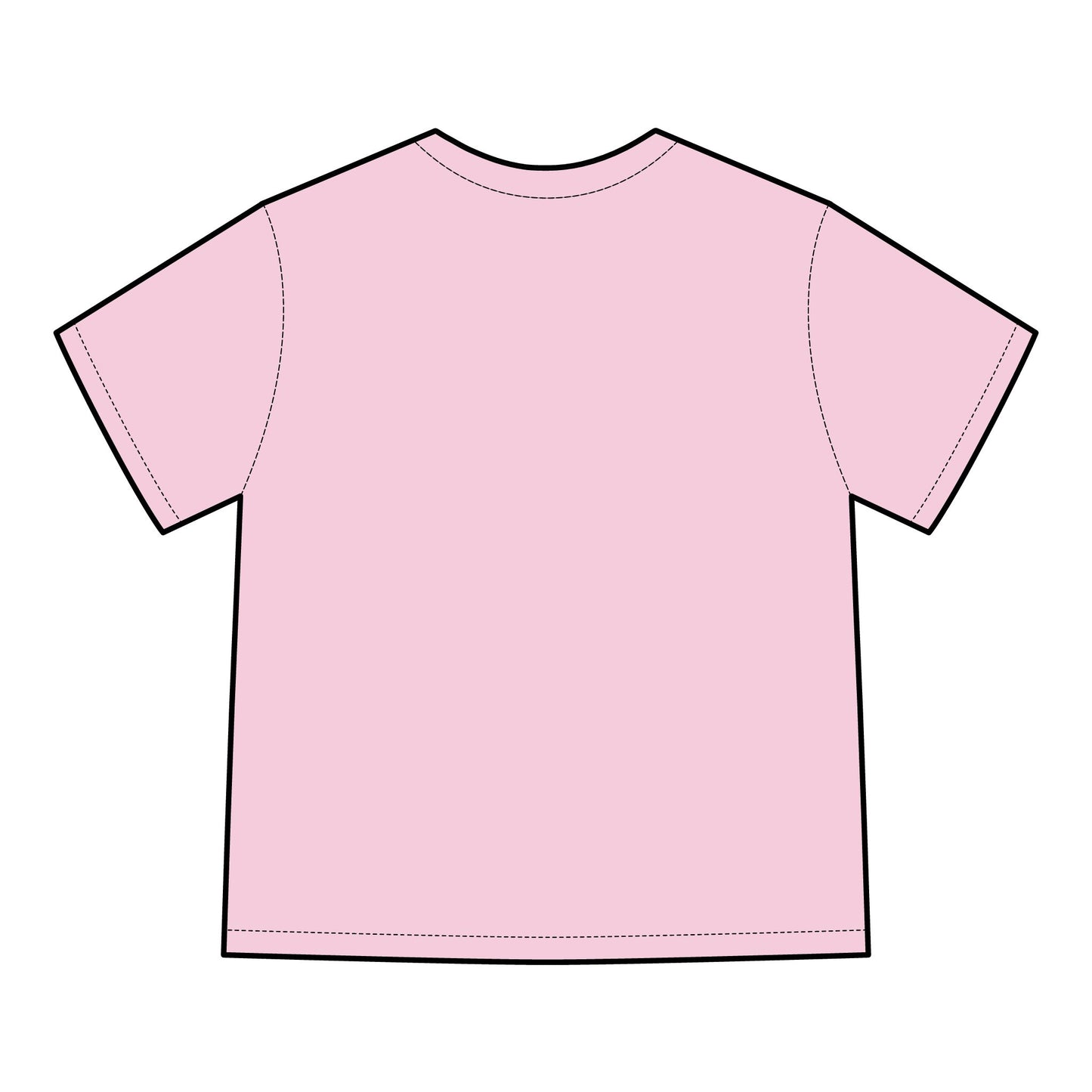 Custom Hanes GDH100 ComfortWash T-Shirt Personalized Garment-Dyed Tee Vintage Soft Cotton Shirt Custom Logo, Text, or Design