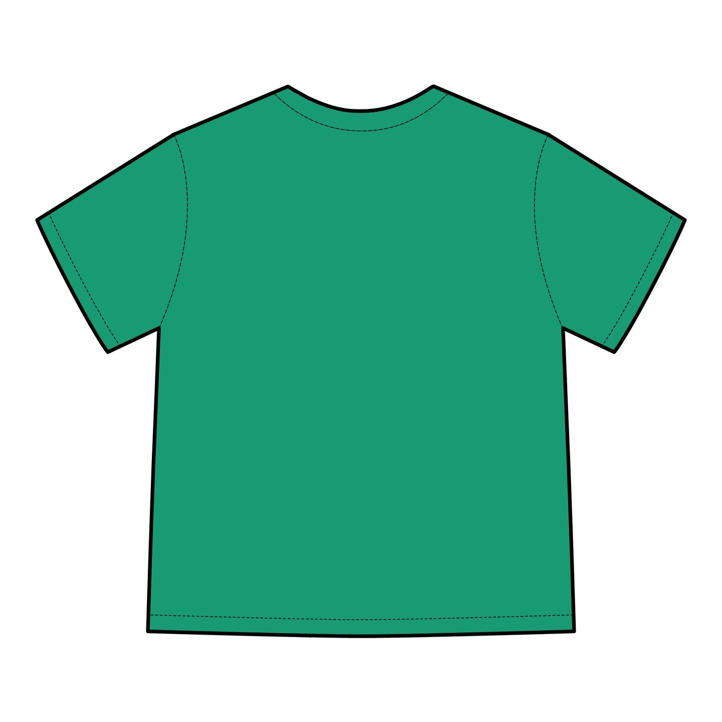 Custom Hanes GDH100 ComfortWash T-Shirt Personalized Garment-Dyed Tee Vintage Soft Cotton Shirt Custom Logo, Text, or Design