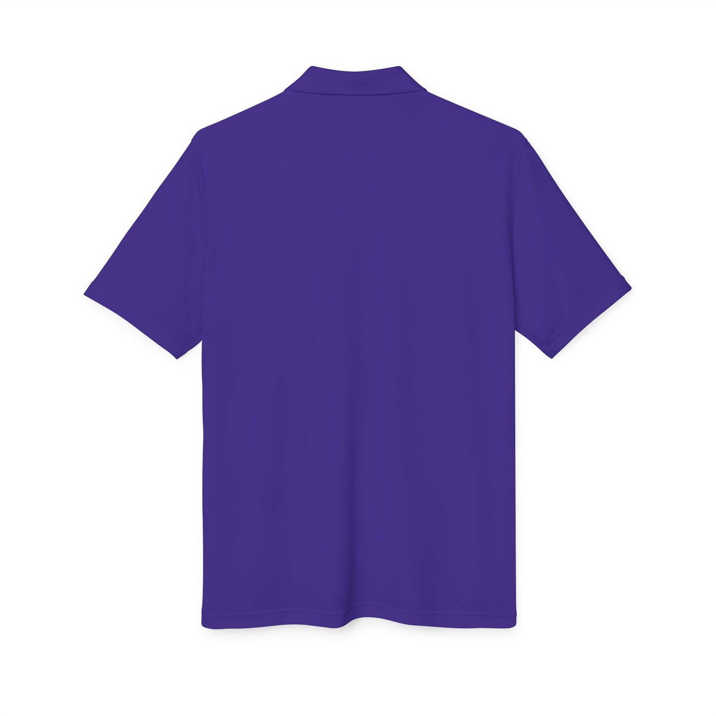 Custom Adidas A230 Polo Shirt Personalized Performance Polo for Men & Women Moisture-Wicking Golf & Work Shirt Custom Logo Embroidery