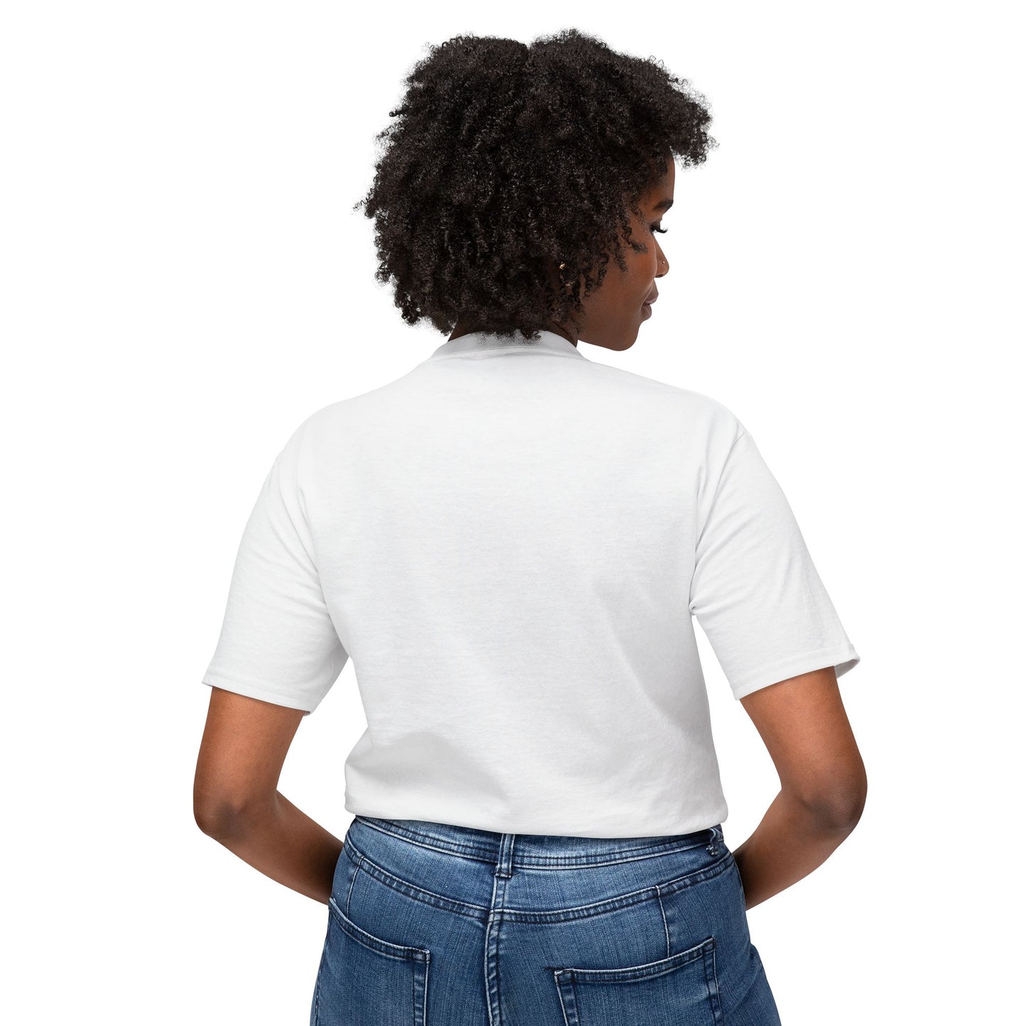 Custom Fruit of the Loom 3930R Heavy Cotton T-Shirt Personalized Classic Fit Tee Durable 100% Cotton Shirt for Men & Women Custom Logo, Text, or Design