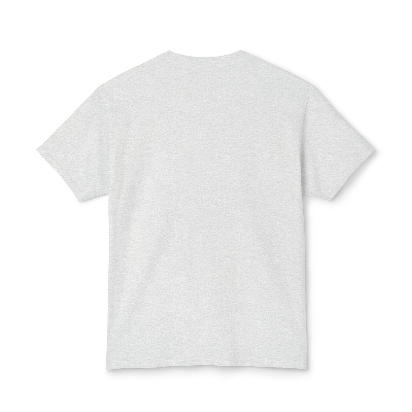 Custom Fruit of the Loom 3930R Heavy Cotton T-Shirt Personalized Classic Fit Tee Durable 100% Cotton Shirt for Men & Women Custom Logo, Text, or Design