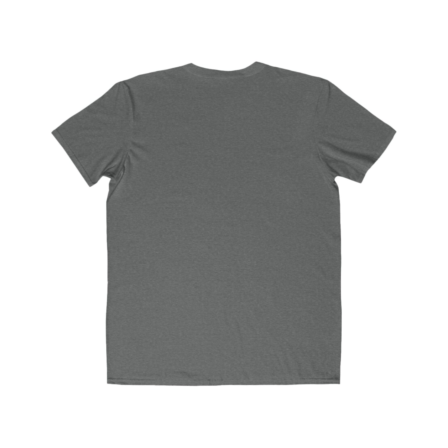 Custom Gildan 980 Lightweight Fashion T-Shirt Personalized Soft Cotton Tee Modern Fit Unisex Shirt Custom Logo, Text, or Design