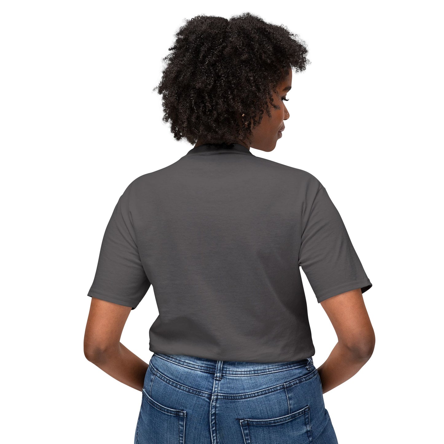Custom Fruit of the Loom 3930R Heavy Cotton T-Shirt Personalized Classic Fit Tee Durable 100% Cotton Shirt for Men & Women Custom Logo, Text, or Design