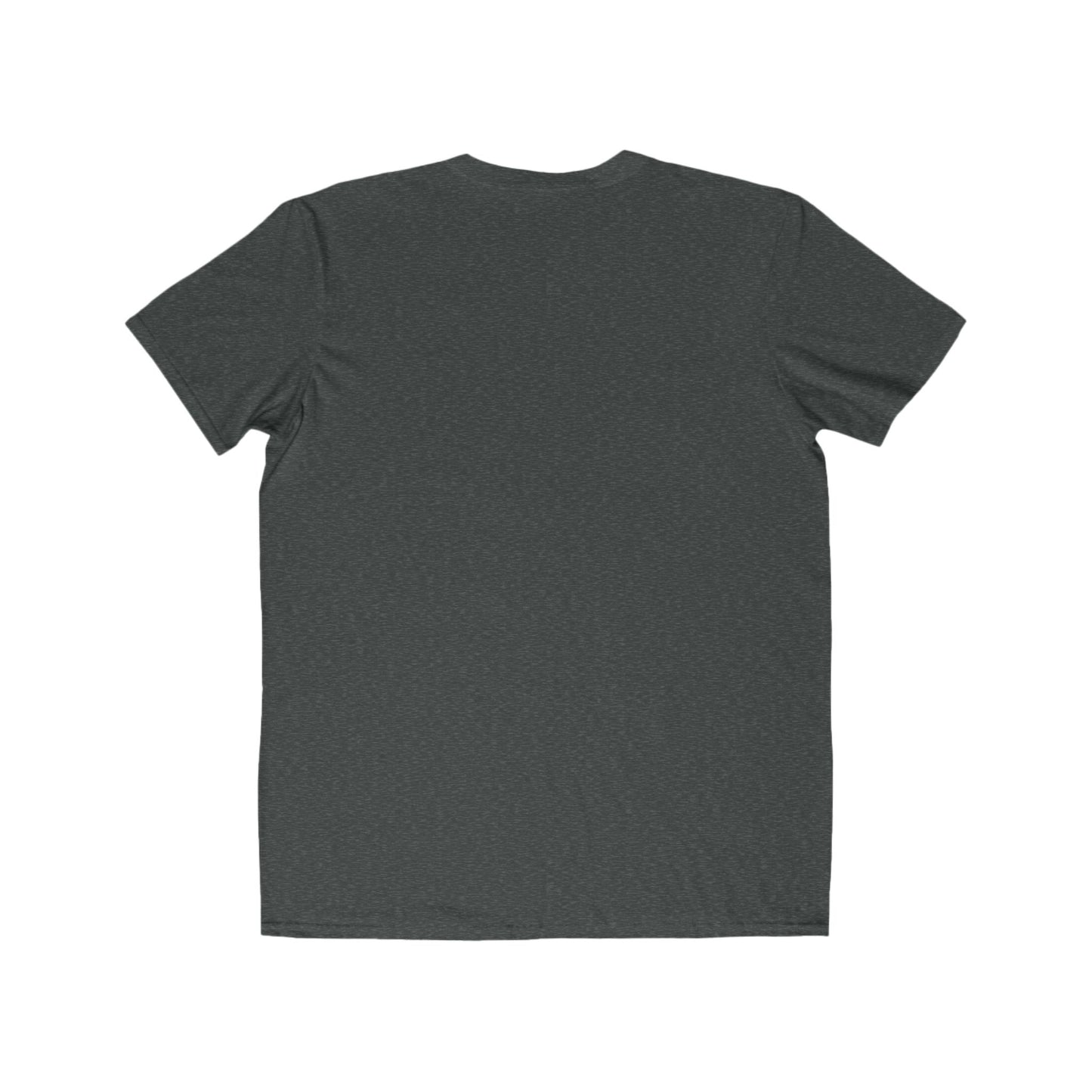 Custom Gildan 980 Lightweight Fashion T-Shirt Personalized Soft Cotton Tee Modern Fit Unisex Shirt Custom Logo, Text, or Design