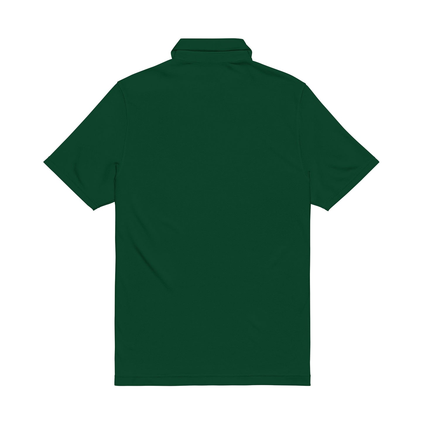 Custom Under Armour Polo Shirt Personalized Performance Golf Polo Custom Embroidered Logo Shirt for Men & Women Moisture-Wicking Work & Team Polo