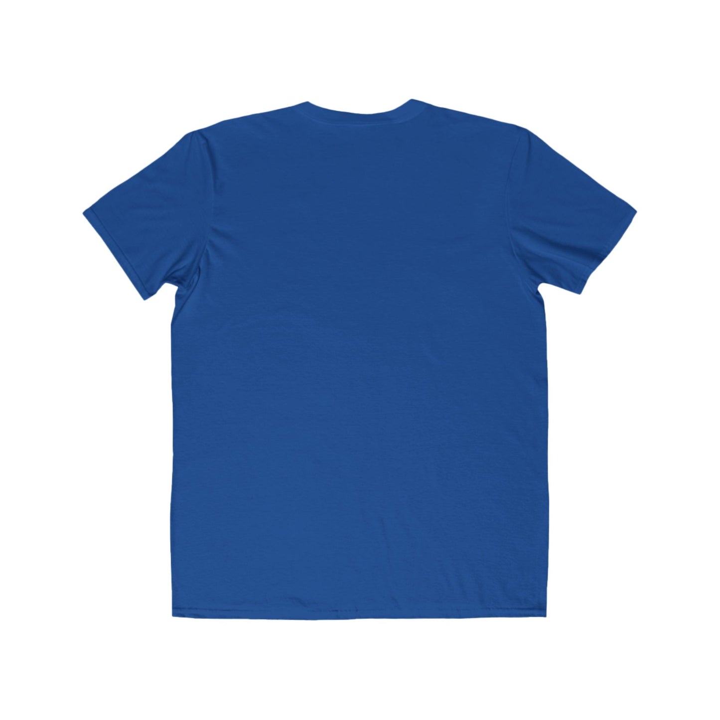 Custom Gildan 980 Lightweight Fashion T-Shirt Personalized Soft Cotton Tee Modern Fit Unisex Shirt Custom Logo, Text, or Design