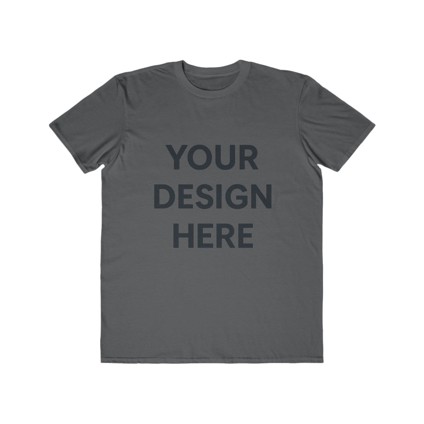 Custom Gildan 980 Lightweight Fashion T-Shirt Personalized Soft Cotton Tee Modern Fit Unisex Shirt Custom Logo, Text, or Design