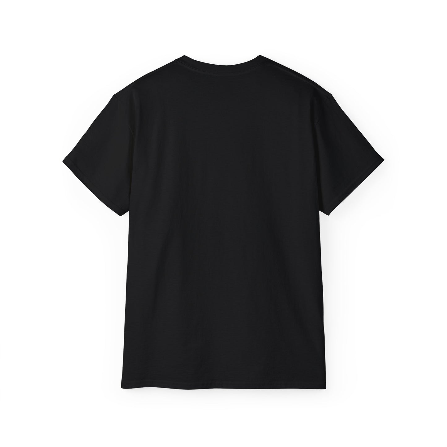 Custom Gildan 2000 Ultra Cotton T-Shirt Personalized Heavyweight Tee Custom Logo, Text, or Design Durable Unisex Shirt for Work, Events & Everyday Wear