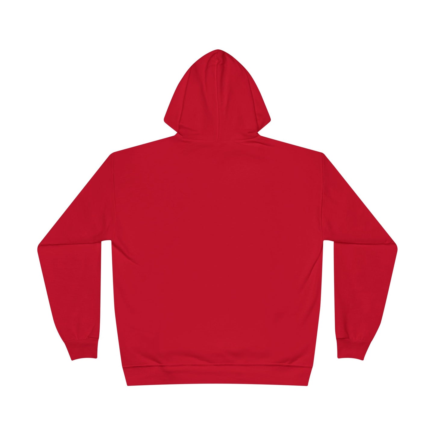 Custom Personalizable Hanes P170 EcoSmart Pullover Hoodie Sweatshirt Unisex Recycled Fleece Hoodie Sustainable Custom Hoodie with Logo or Name