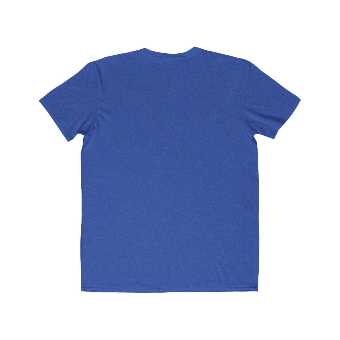 Custom Gildan 980 Lightweight Fashion T-Shirt Personalized Soft Cotton Tee Modern Fit Unisex Shirt Custom Logo, Text, or Design