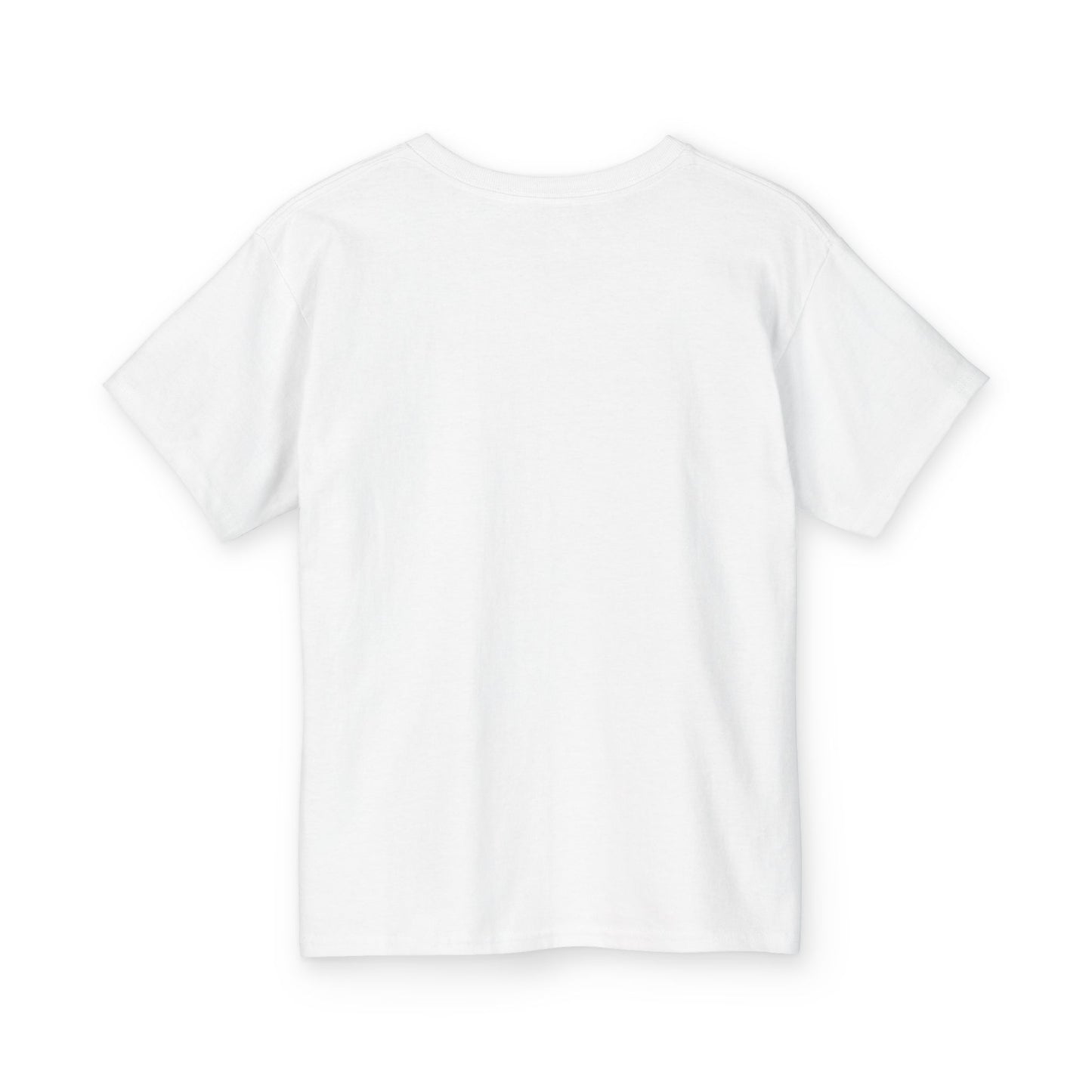 Custom Gildan 2000B Youth Ultra Cotton T-Shirt Personalized Heavy Cotton Kids Tee Custom Name, Logo, or Design Durable Unisex Youth Shirt