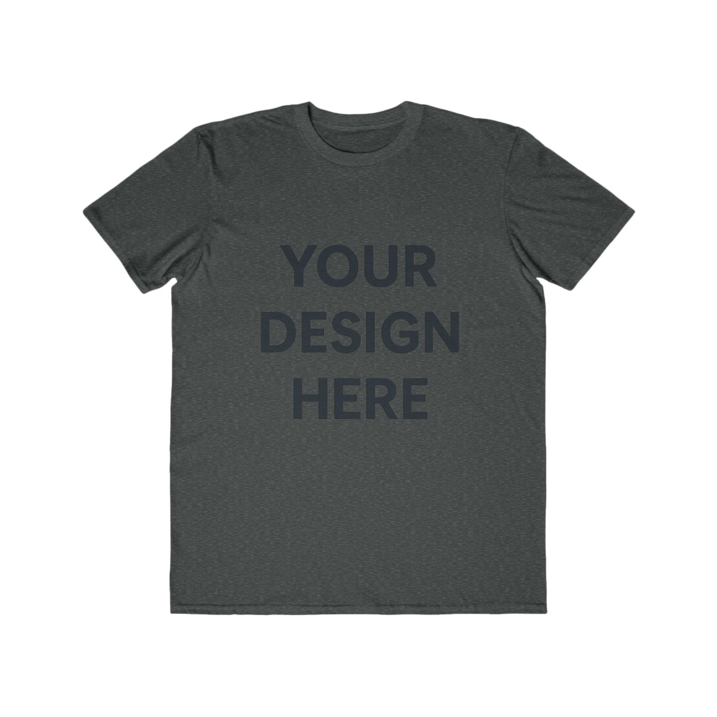 Custom Gildan 980 Lightweight Fashion T-Shirt Personalized Soft Cotton Tee Modern Fit Unisex Shirt Custom Logo, Text, or Design