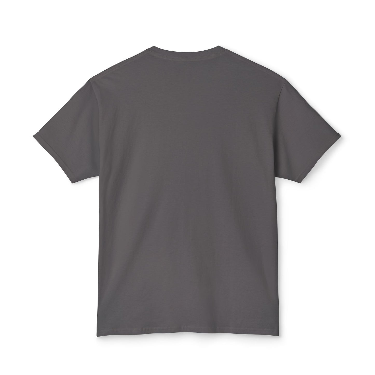 Custom Fruit of the Loom 3930R Heavy Cotton T-Shirt Personalized Classic Fit Tee Durable 100% Cotton Shirt for Men & Women Custom Logo, Text, or Design