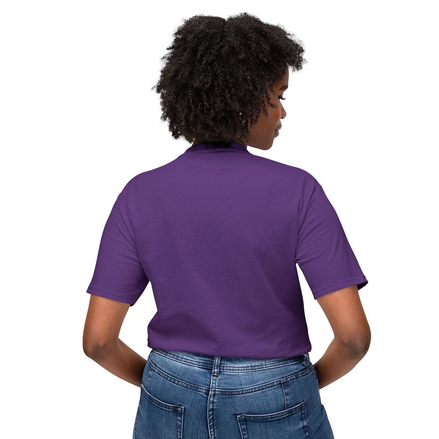Custom Fruit of the Loom 3930R Heavy Cotton T-Shirt Personalized Classic Fit Tee Durable 100% Cotton Shirt for Men & Women Custom Logo, Text, or Design