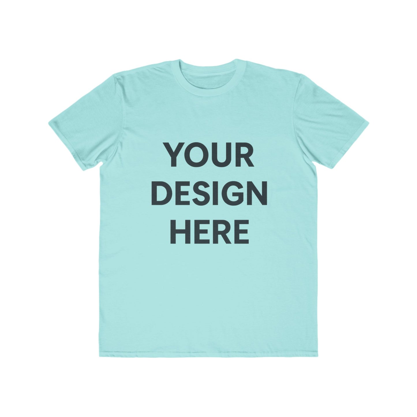 Custom Gildan 980 Lightweight Fashion T-Shirt Personalized Soft Cotton Tee Modern Fit Unisex Shirt Custom Logo, Text, or Design