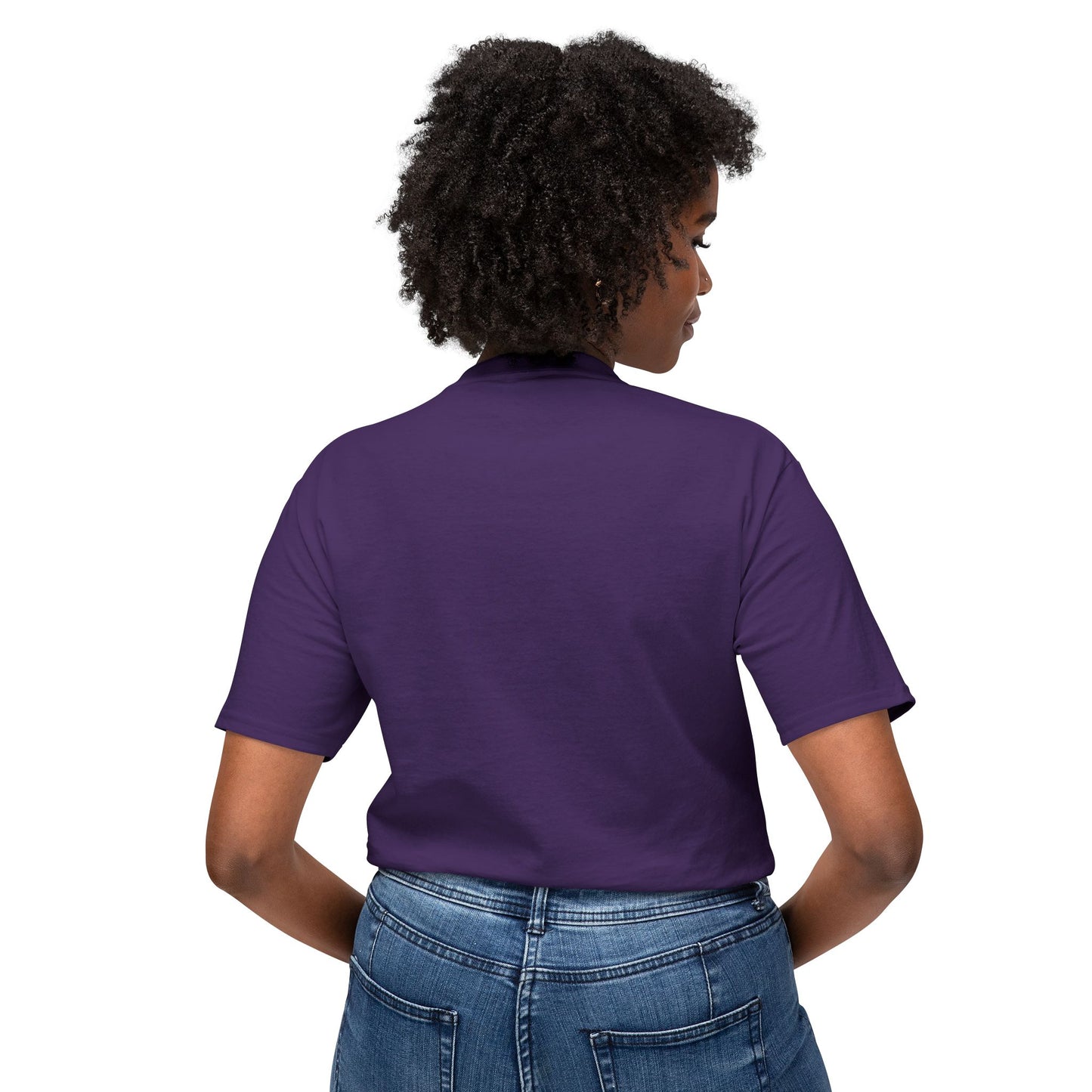 Custom Fruit of the Loom 3930R Heavy Cotton T-Shirt Personalized Classic Fit Tee Durable 100% Cotton Shirt for Men & Women Custom Logo, Text, or Design