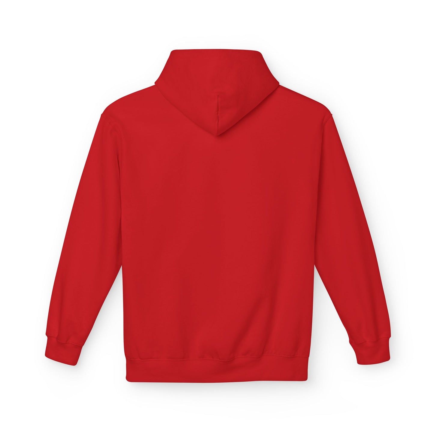 Custom Personalizable Gildan SF500 Midweight Softstyle Fleece Hoodie Unisex Custom Hoodie with Your Design, Logo, or Name Soft Premium Pullover