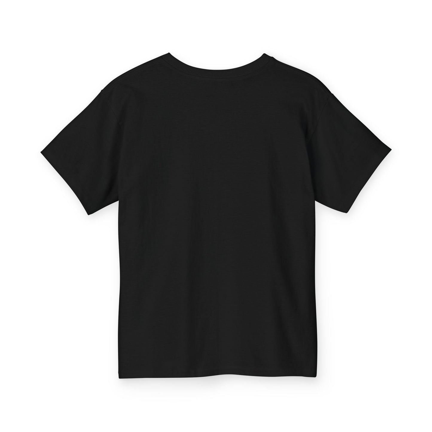 Custom Gildan 2000B Youth Ultra Cotton T-Shirt Personalized Heavy Cotton Kids Tee Custom Name, Logo, or Design Durable Unisex Youth Shirt