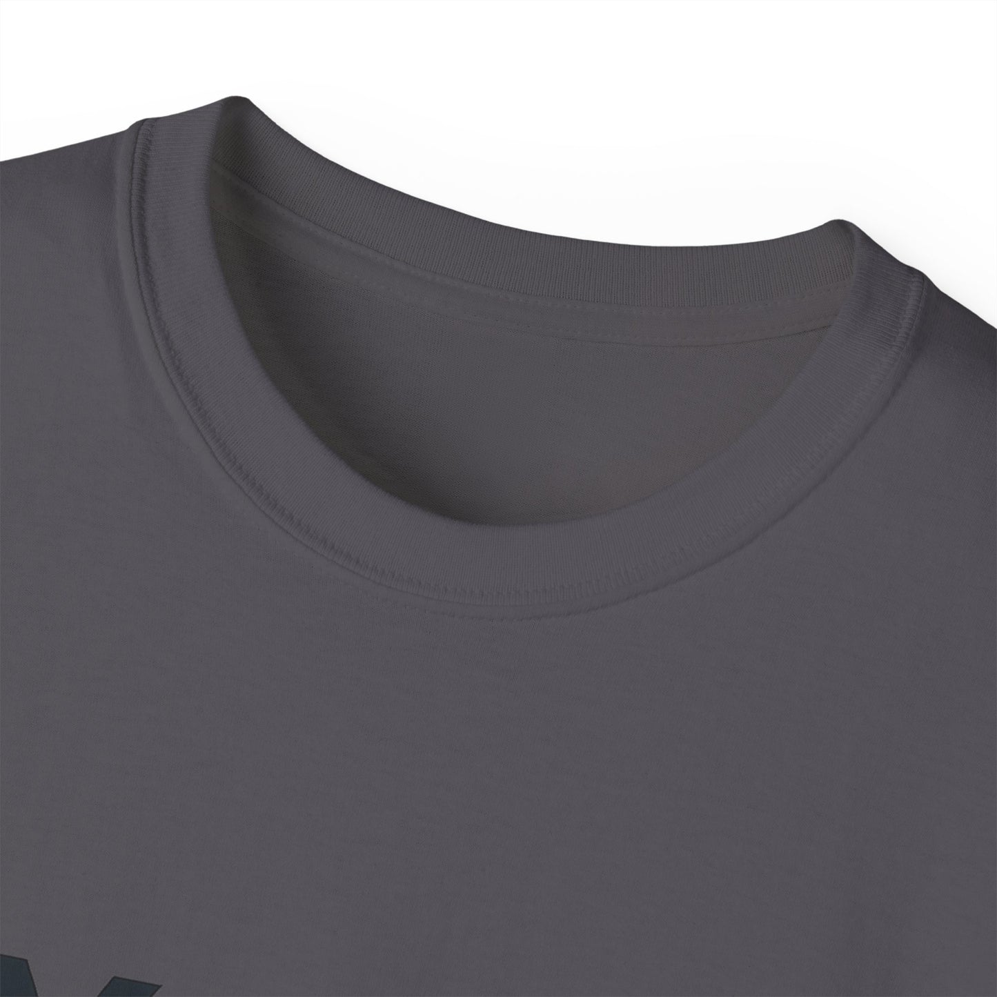Custom Gildan 2000 Ultra Cotton T-Shirt Personalized Heavyweight Tee Custom Logo, Text, or Design Durable Unisex Shirt for Work, Events & Everyday Wear
