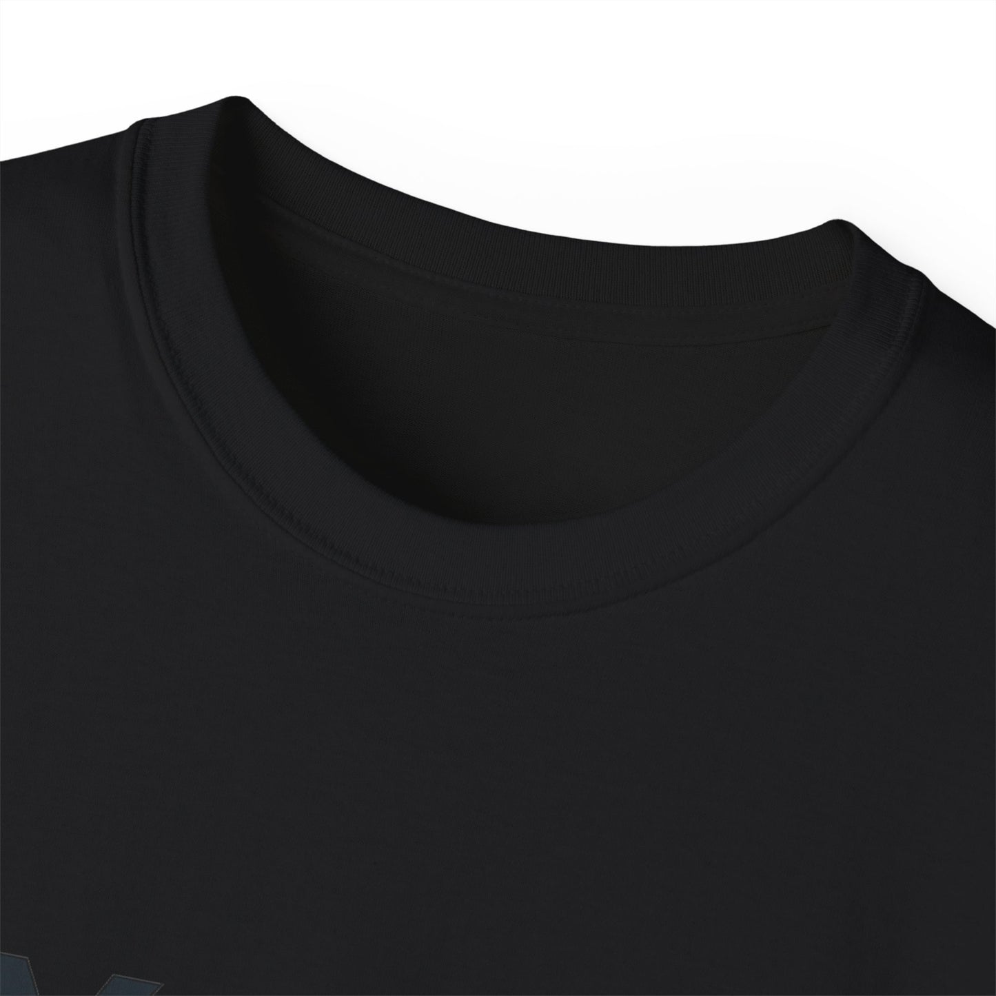 Custom Gildan 2000 Ultra Cotton T-Shirt Personalized Heavyweight Tee Custom Logo, Text, or Design Durable Unisex Shirt for Work, Events & Everyday Wear