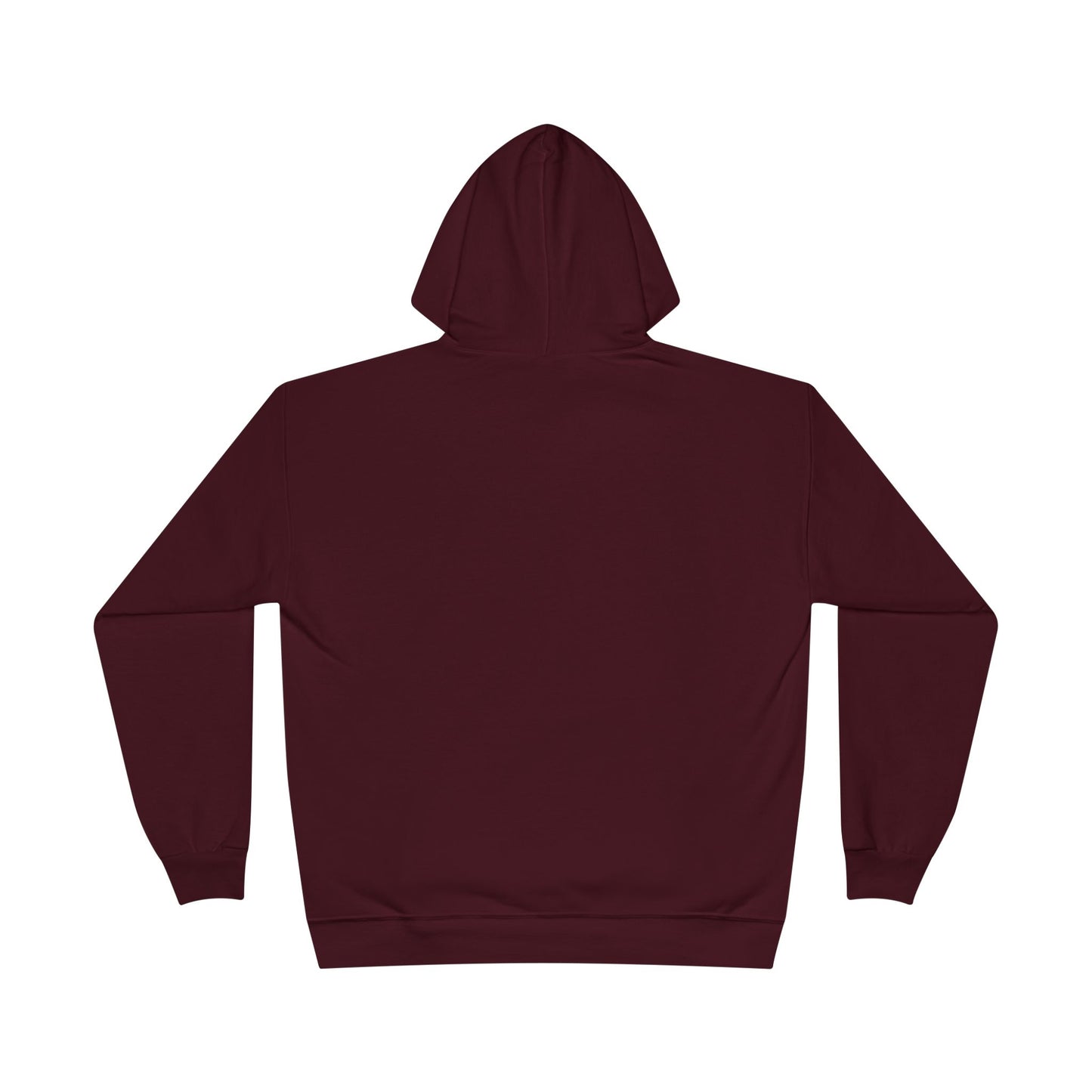 Custom Personalizable Hanes P170 EcoSmart Pullover Hoodie Sweatshirt Unisex Recycled Fleece Hoodie Sustainable Custom Hoodie with Logo or Name