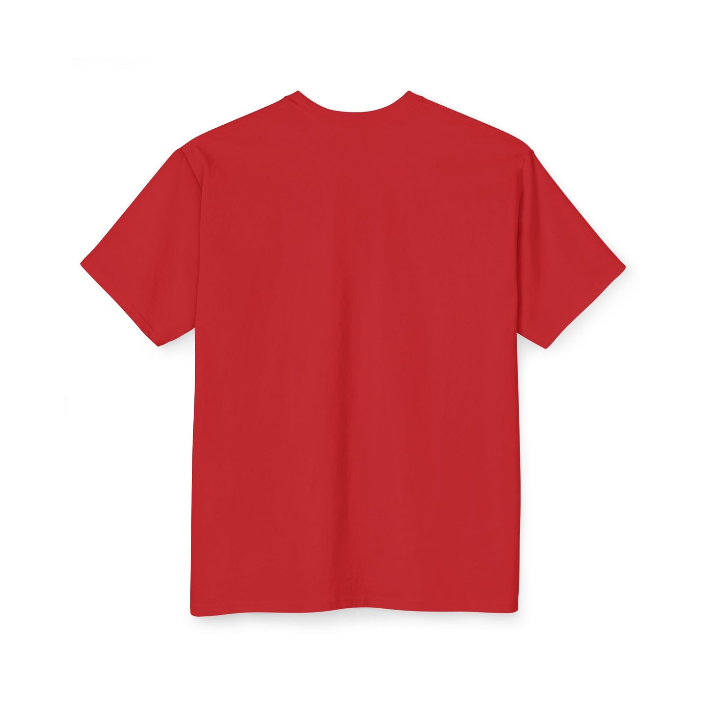 Custom Gildan 2000T Ultra Cotton Tall T-Shirt | Personalized Heavyweight Tee for Tall Men | Custom Logo, Text, or Design | Durable Unisex Long-Length Shirt