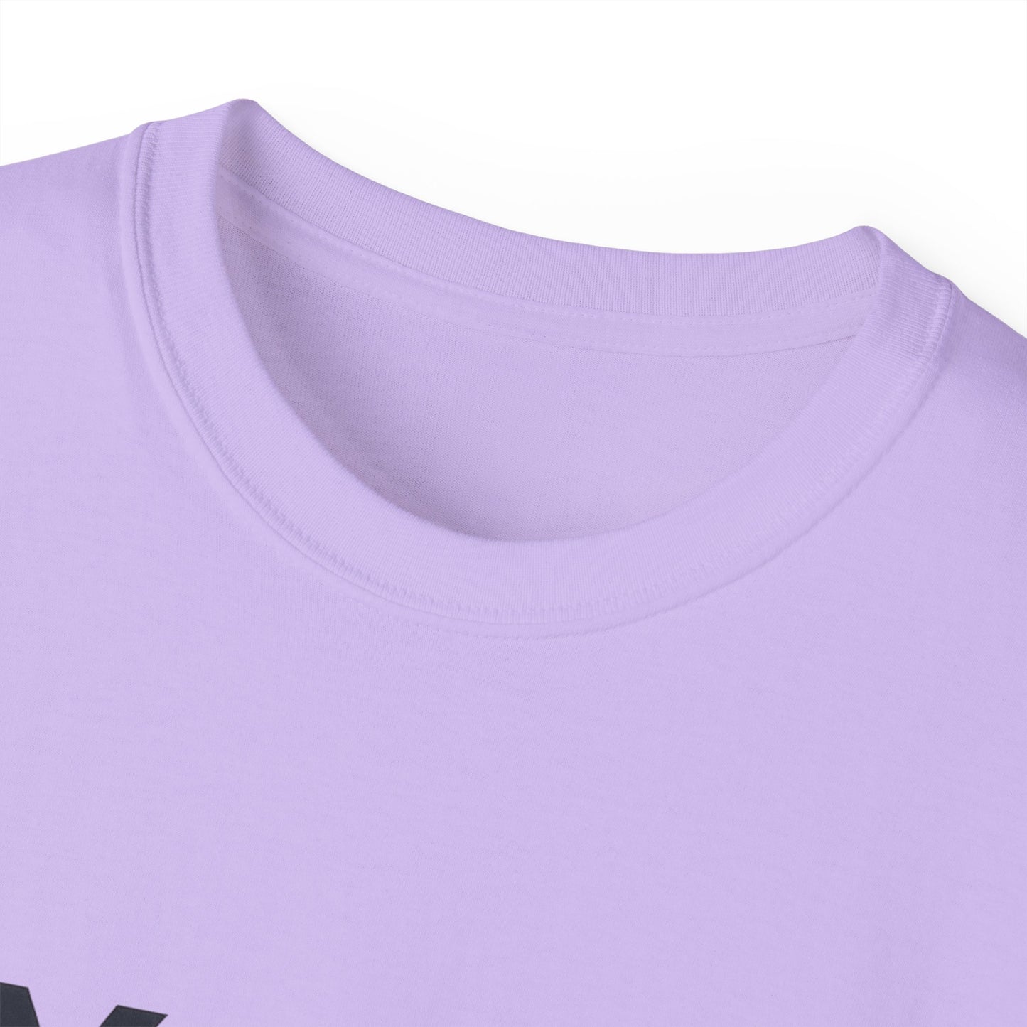 Custom Gildan 2000 Ultra Cotton T-Shirt Personalized Heavyweight Tee Custom Logo, Text, or Design Durable Unisex Shirt for Work, Events & Everyday Wear