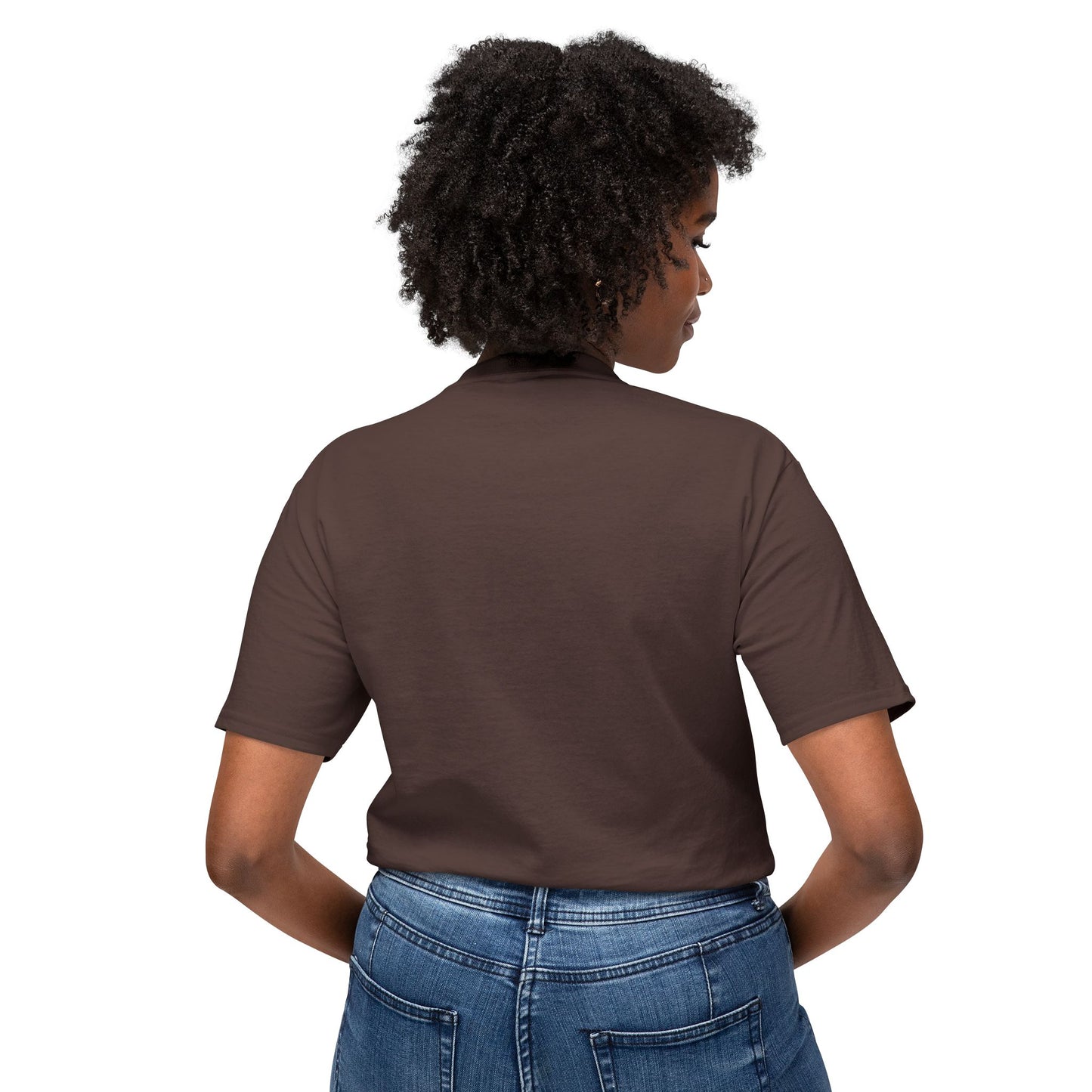 Custom Fruit of the Loom 3930R Heavy Cotton T-Shirt Personalized Classic Fit Tee Durable 100% Cotton Shirt for Men & Women Custom Logo, Text, or Design
