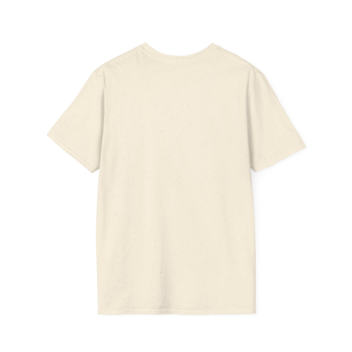 Custom Gildan 64000 Softstyle T-Shirt Personalized Unisex Tee Premium Cotton Blend Shirt for Men & Women Custom Logo, Text, or Design