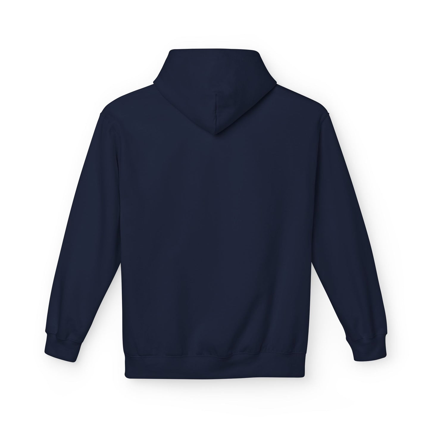 Custom Personalizable Gildan SF500 Midweight Softstyle Fleece Hoodie Unisex Custom Hoodie with Your Design, Logo, or Name Soft Premium Pullover