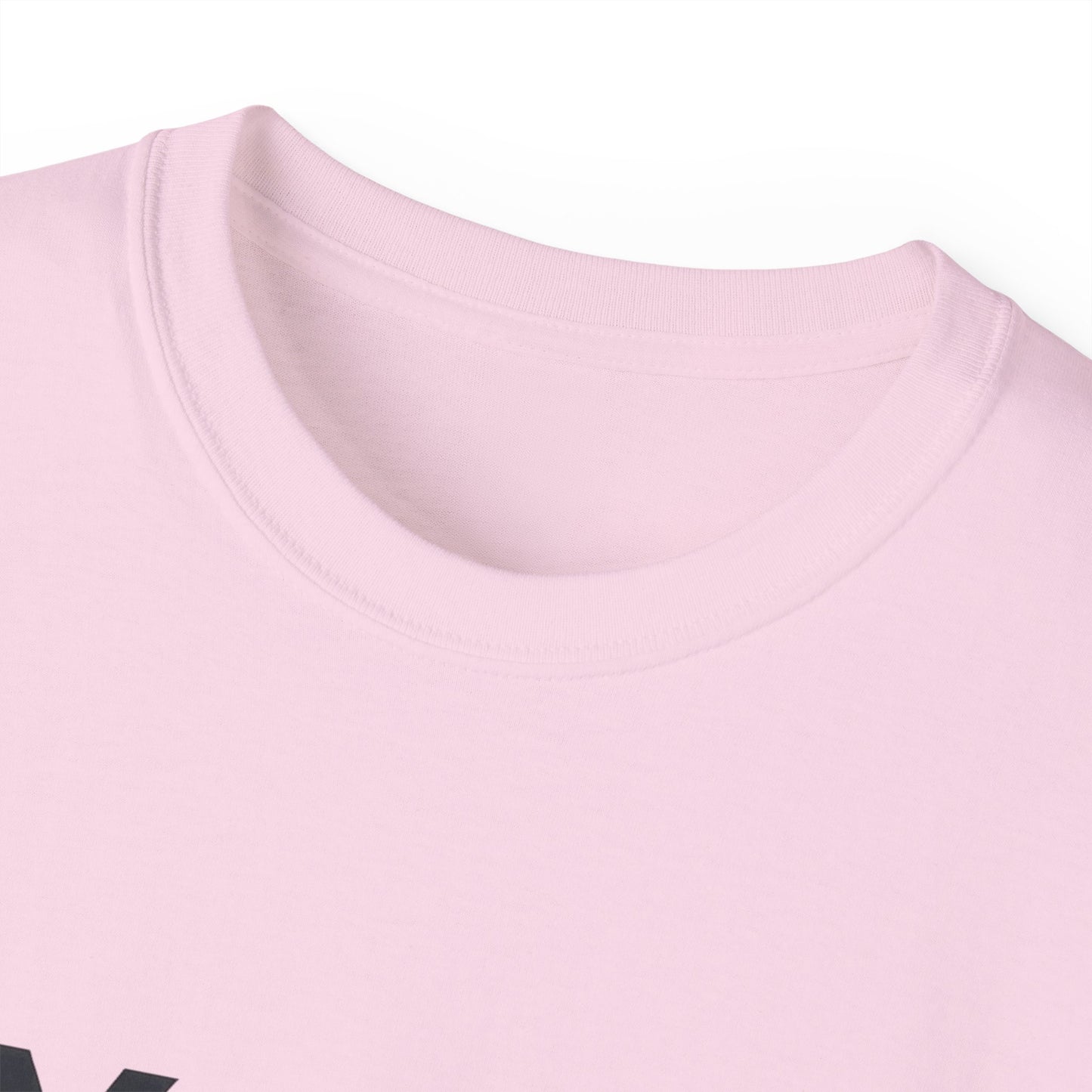 Custom Gildan 2000 Ultra Cotton T-Shirt Personalized Heavyweight Tee Custom Logo, Text, or Design Durable Unisex Shirt for Work, Events & Everyday Wear