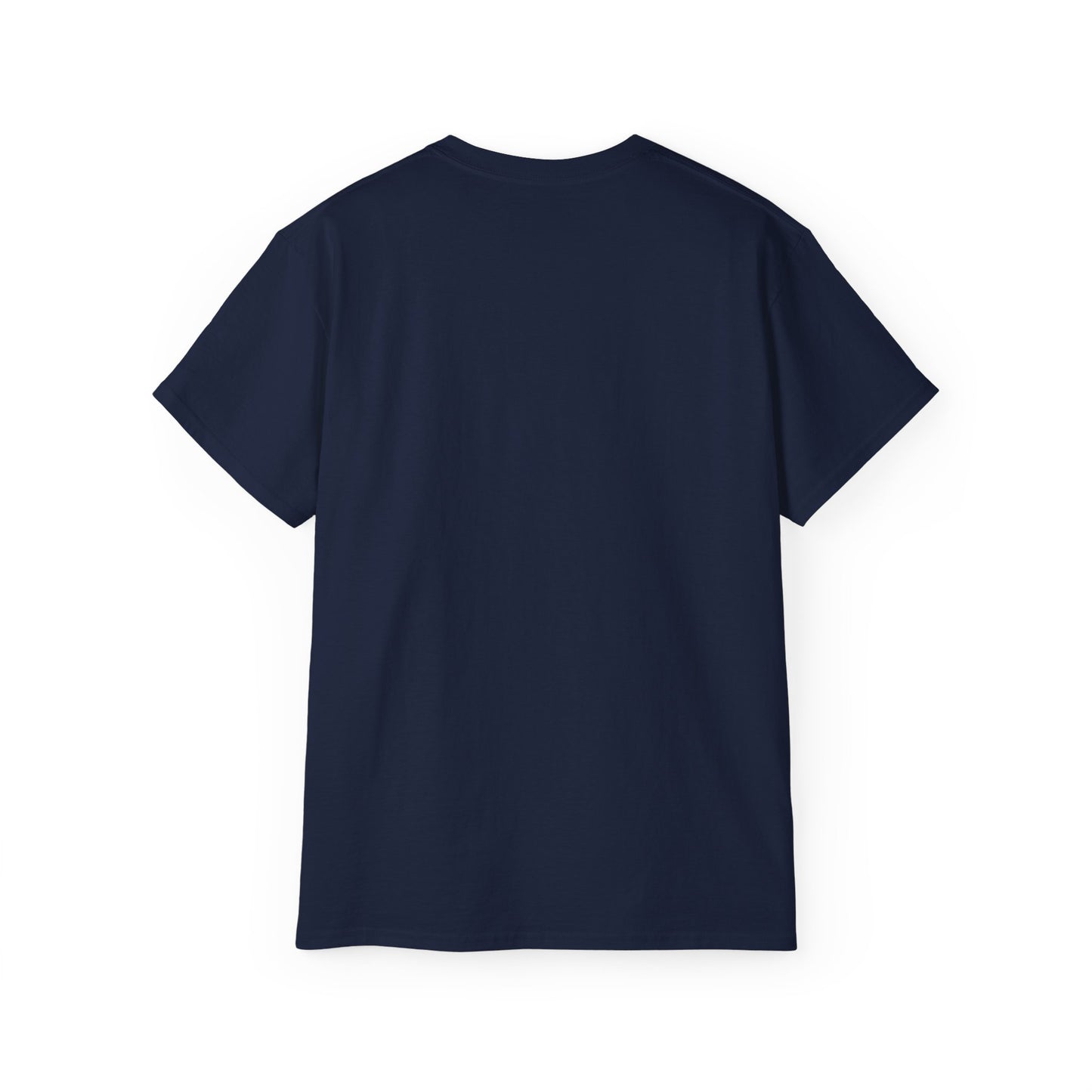 Custom Gildan 2000 Ultra Cotton T-Shirt Personalized Heavyweight Tee Custom Logo, Text, or Design Durable Unisex Shirt for Work, Events & Everyday Wear