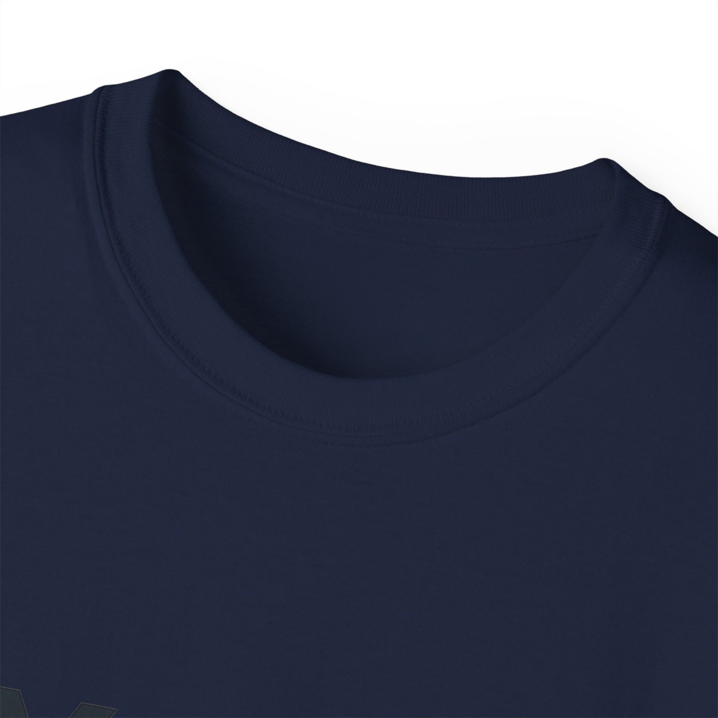 Custom Gildan 2000 Ultra Cotton T-Shirt Personalized Heavyweight Tee Custom Logo, Text, or Design Durable Unisex Shirt for Work, Events & Everyday Wear