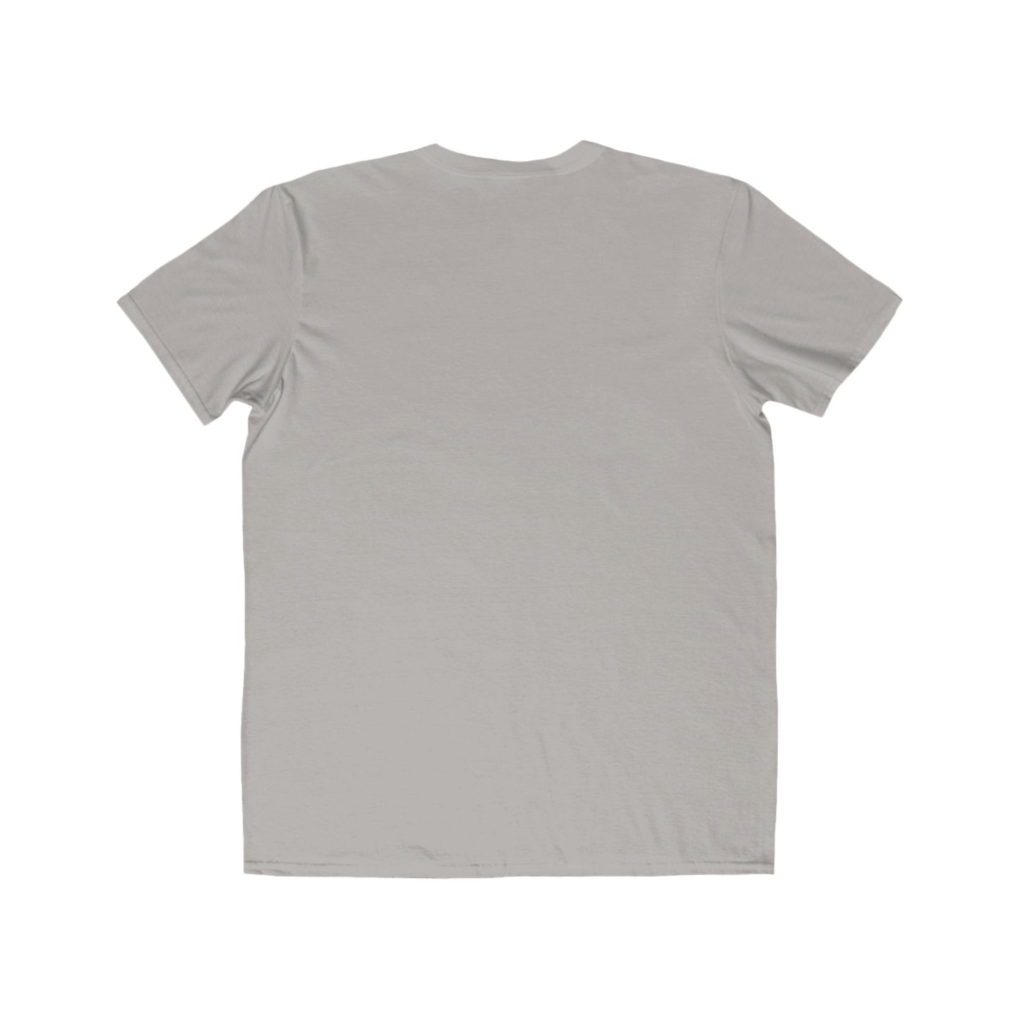 Custom Gildan 980 Lightweight Fashion T-Shirt Personalized Soft Cotton Tee Modern Fit Unisex Shirt Custom Logo, Text, or Design