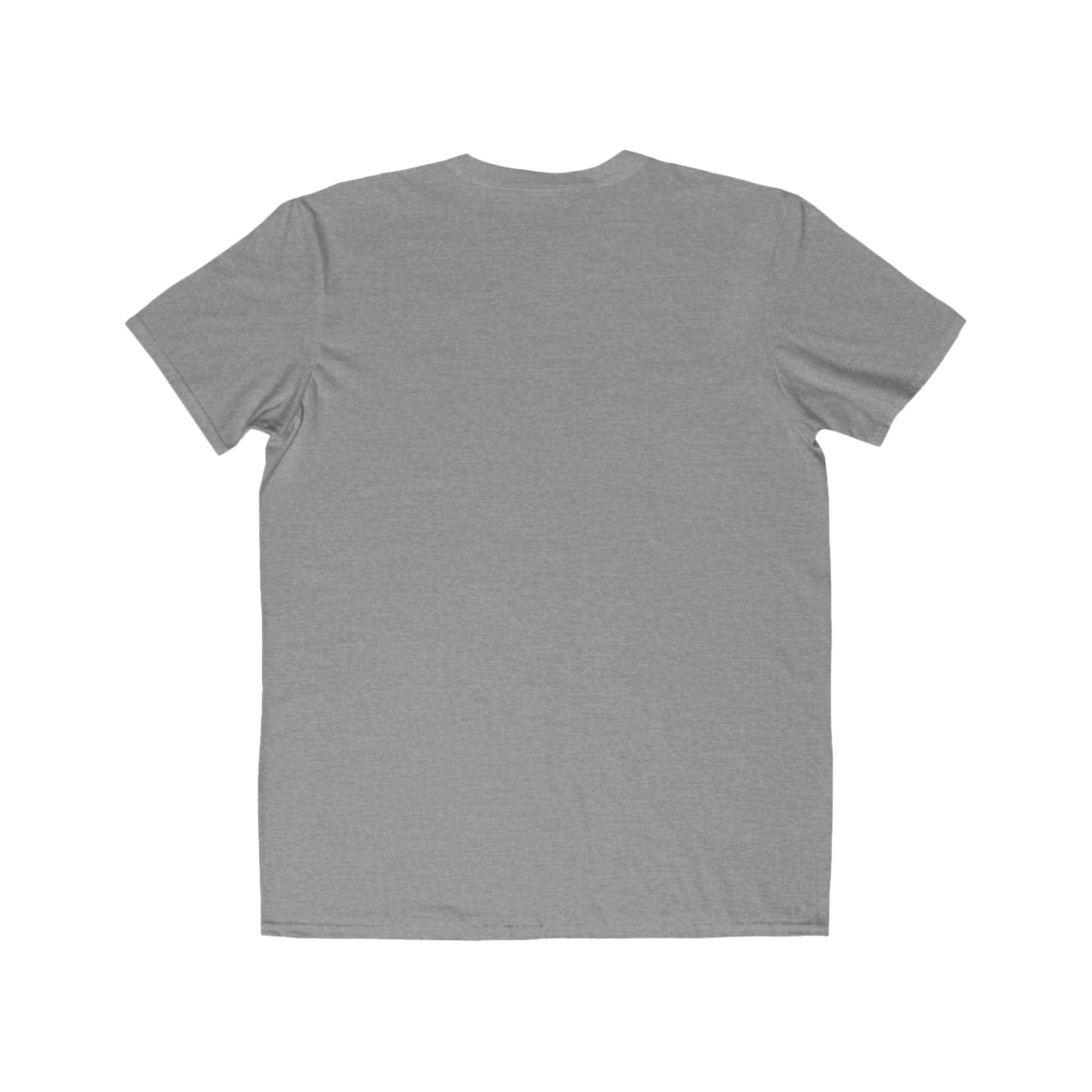 Custom Gildan 980 Lightweight Fashion T-Shirt Personalized Soft Cotton Tee Modern Fit Unisex Shirt Custom Logo, Text, or Design