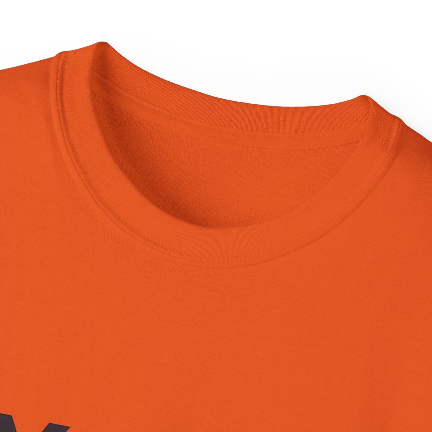 Custom Gildan 2000 Ultra Cotton T-Shirt Personalized Heavyweight Tee Custom Logo, Text, or Design Durable Unisex Shirt for Work, Events & Everyday Wear
