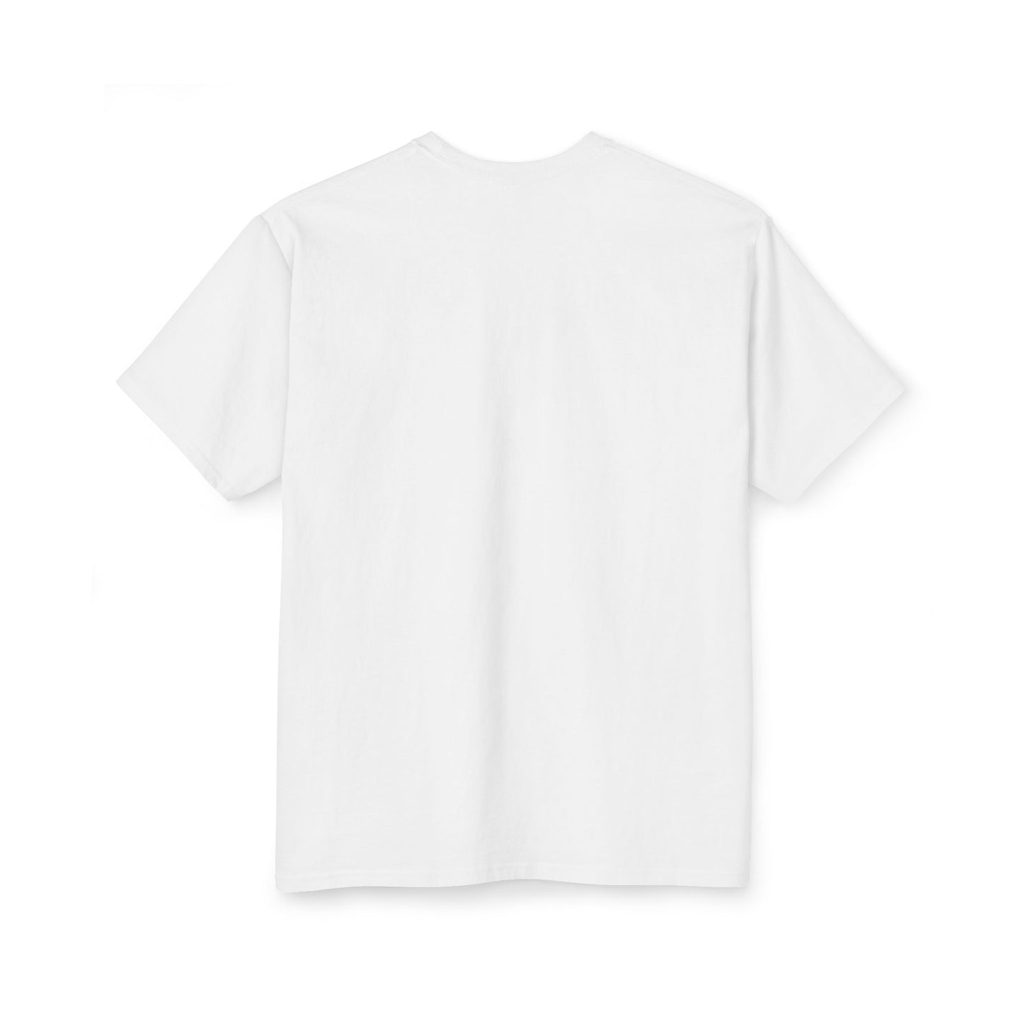 Custom Gildan 2000T Ultra Cotton Tall T-Shirt | Personalized Heavyweight Tee for Tall Men | Custom Logo, Text, or Design | Durable Unisex Long-Length Shirt