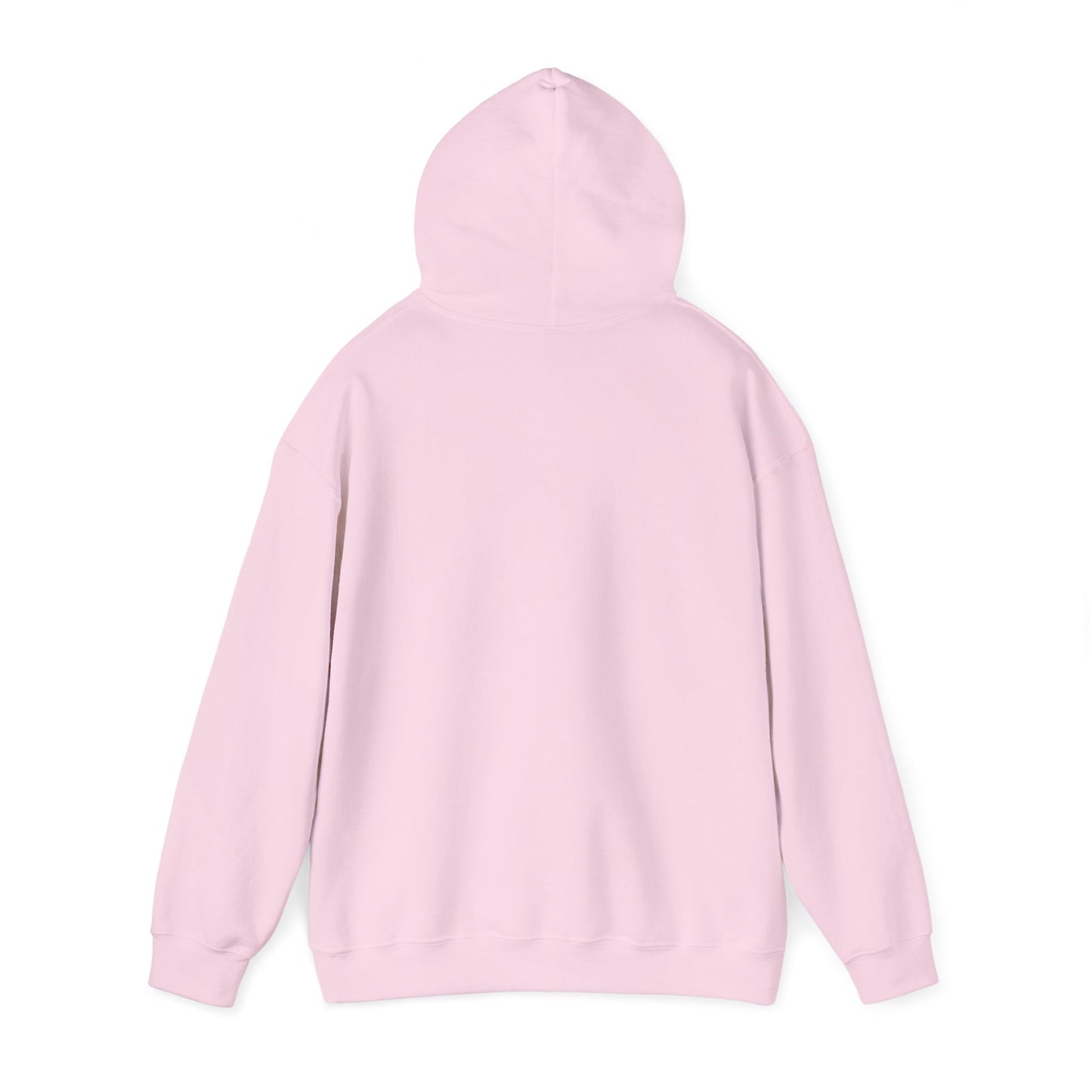 Custom Personalizable Gildan 18500 Heavy Blend Hooded Sweatshirt Unisex Custom Hoodie Soft Fleece Pullover with Your Design, Logo, or Name