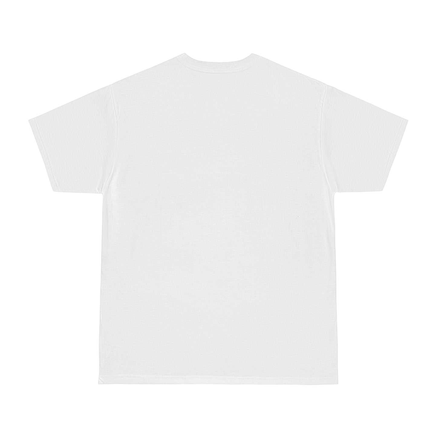 Custom Gildan H000 Hammer T-Shirt Personalized Heavyweight Cotton Tee Premium Quality Custom Logo, Text, or Design Shirt Unisex Durable Fashion Fit